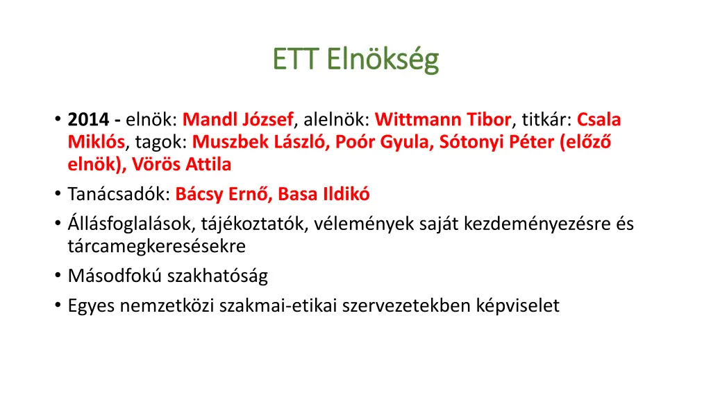 ett eln ks g ett eln ks g