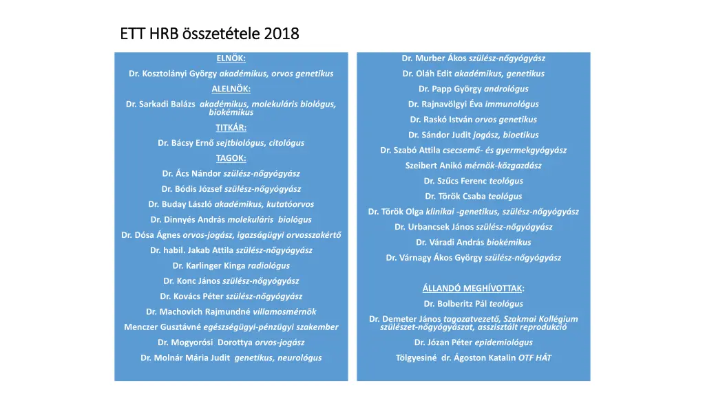 ett hrb sszet tele 2018 ett hrb sszet tele 2018