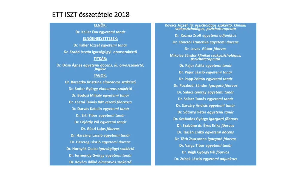ett iszt sszet tele 2018 ett iszt sszet tele 2018