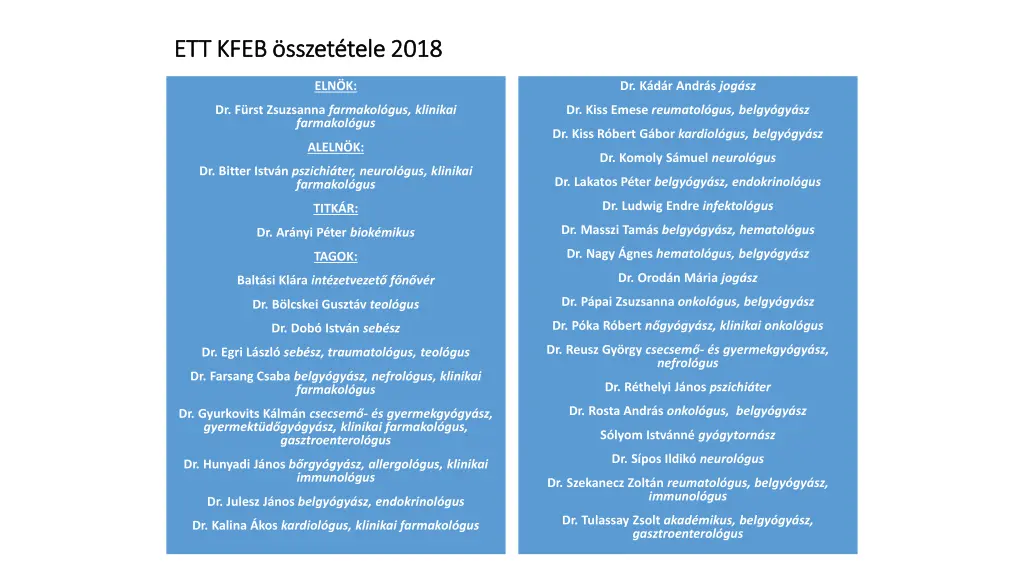 ett kfeb sszet tele 2018 ett kfeb sszet tele 2018