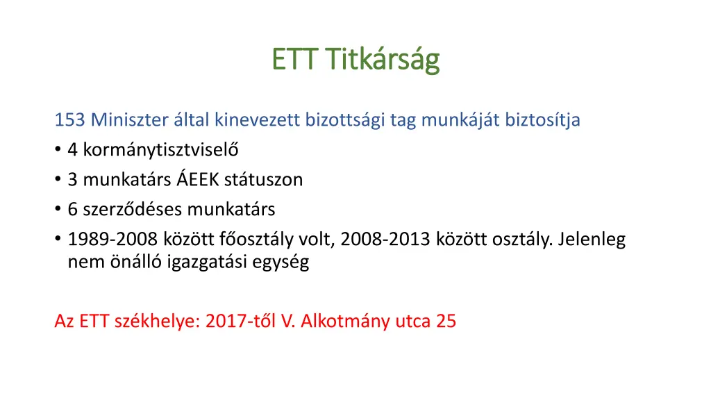 ett titk rs g ett titk rs g