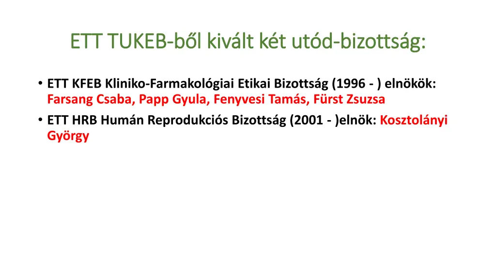 ett tukeb ett tukeb b l