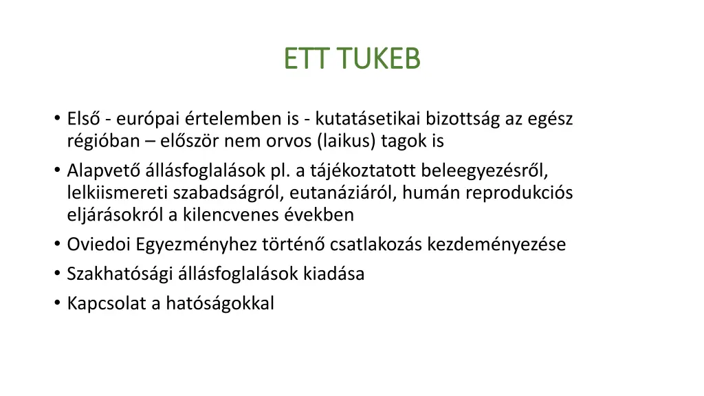 ett tukeb ett tukeb
