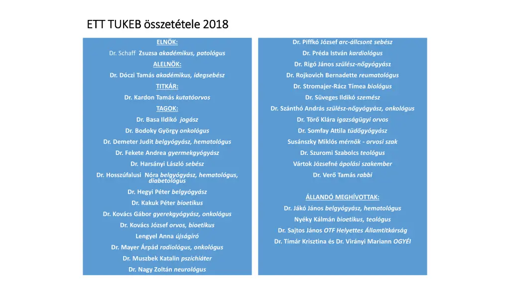 ett tukeb sszet tele 2018 ett tukeb sszet tele