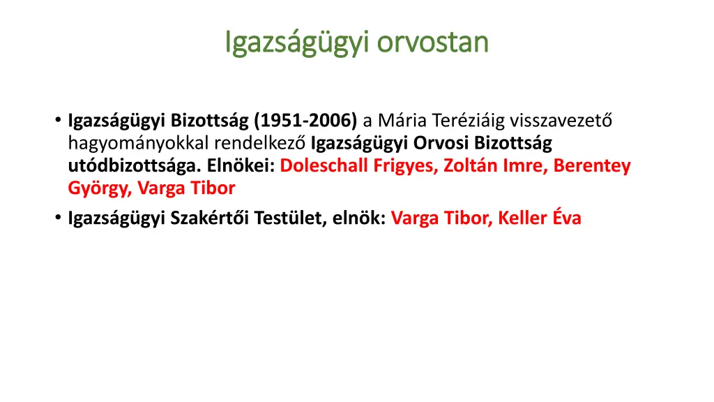 igazs g gyi orvostan igazs g gyi orvostan