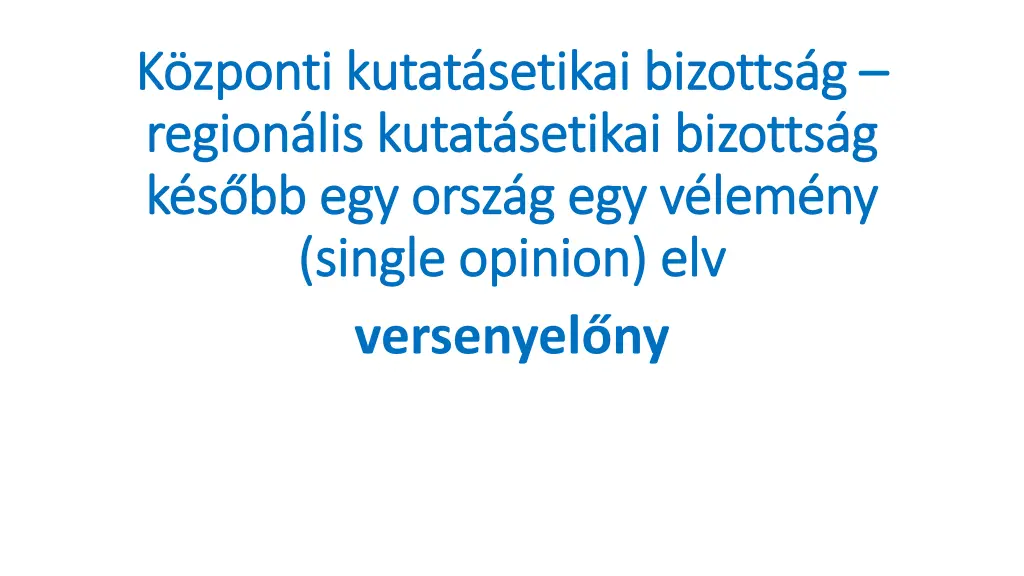 k zponti kutat setikai bizotts g k zponti kutat