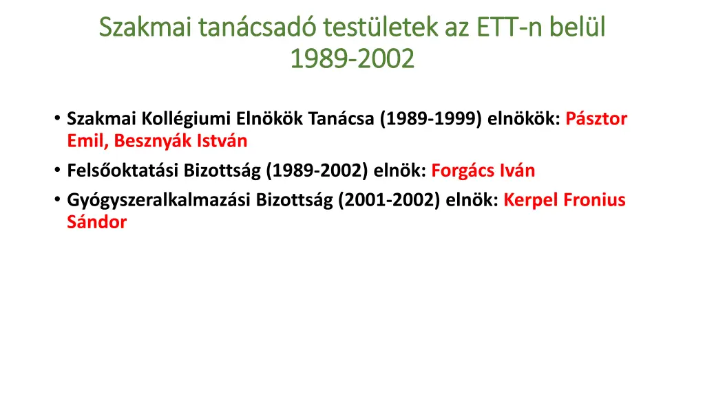 szakmai tan csad test letek az ett szakmai 1
