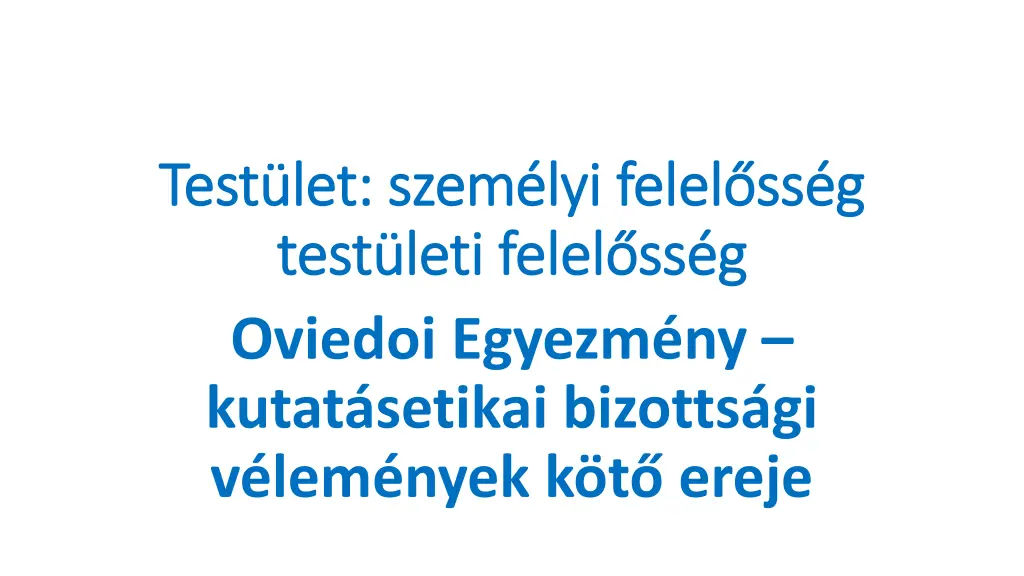 test let szem lyi felel ss g test let szem 2