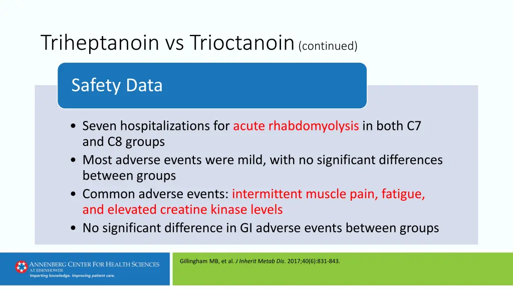 triheptanoin vs trioctanoin continued 1