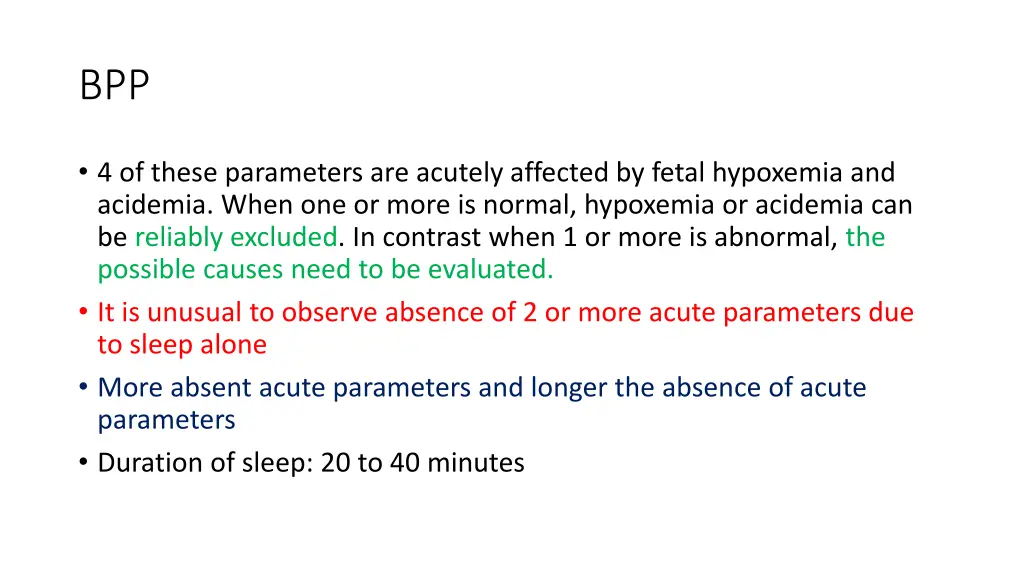 slide10
