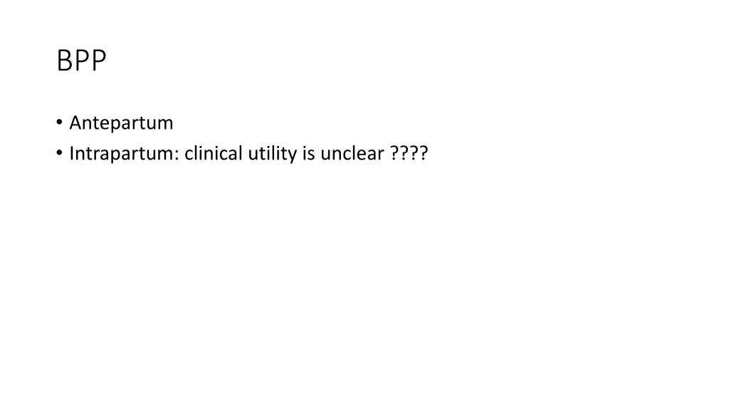 slide7