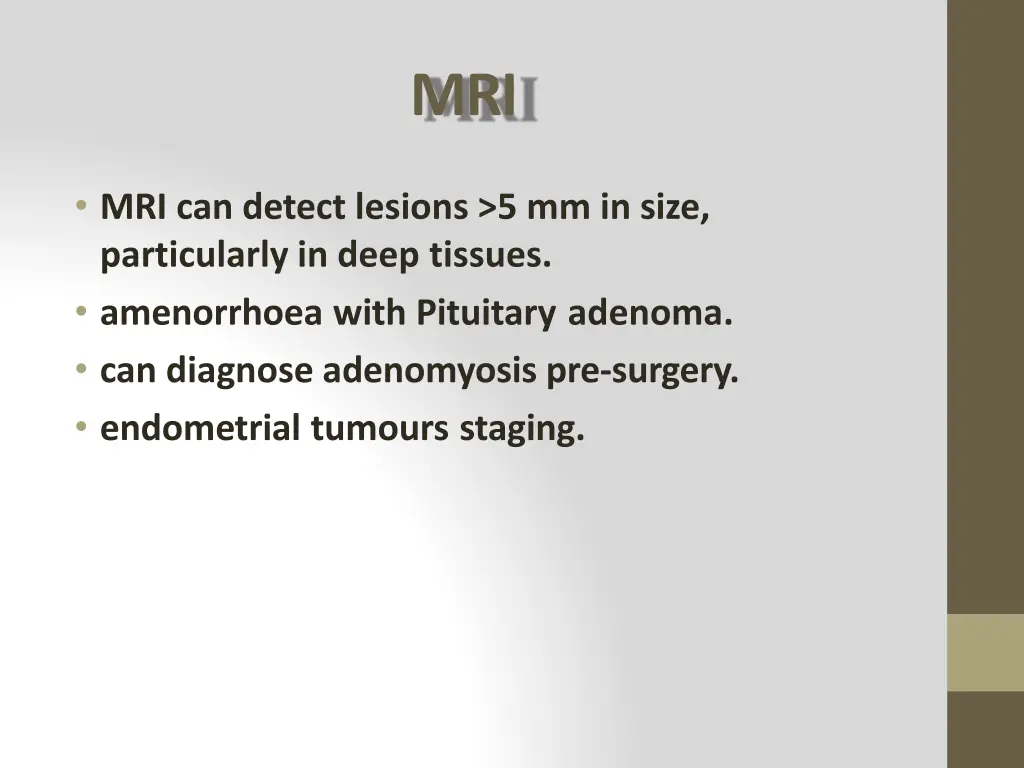 slide30