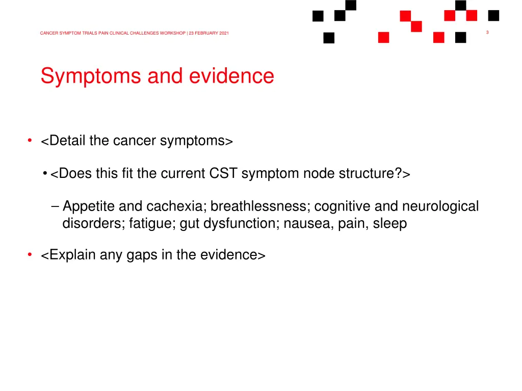 slide3