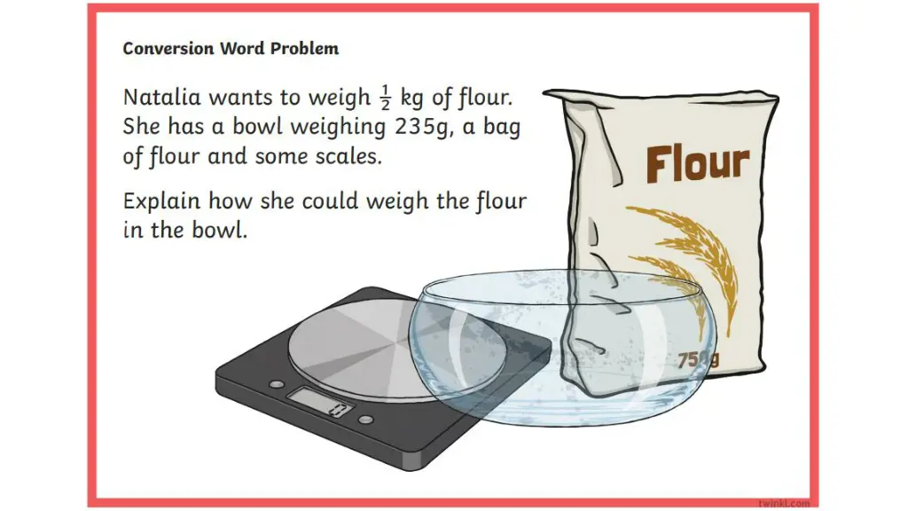 slide10