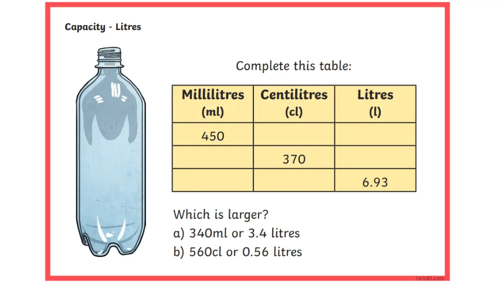 slide5
