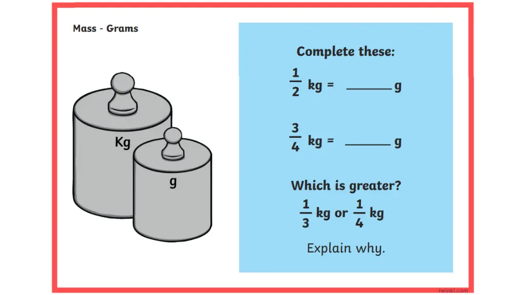 slide6