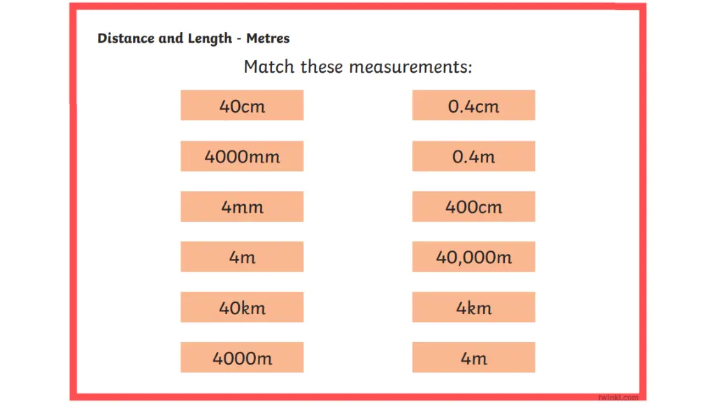 slide7