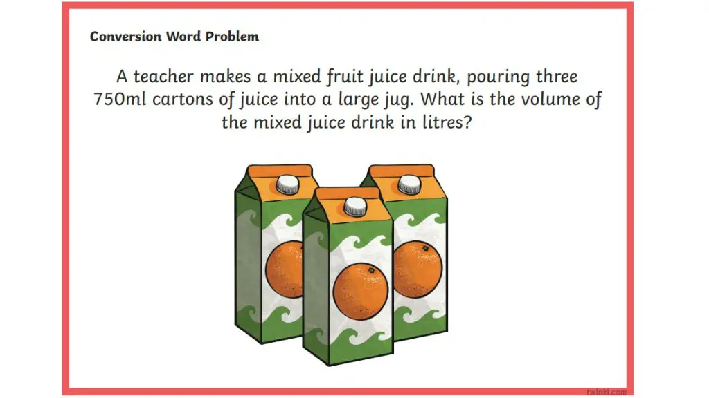 slide8