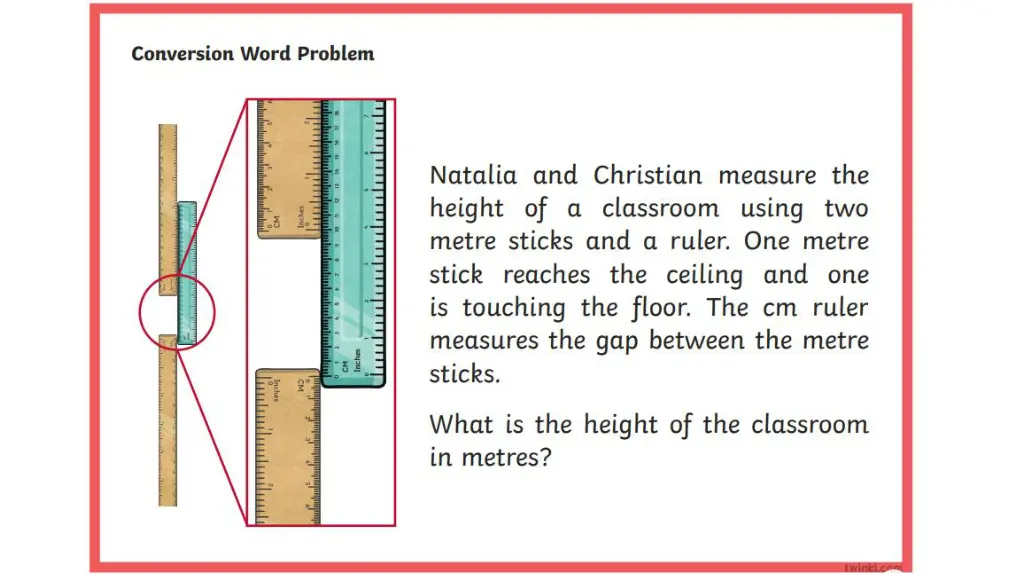 slide9