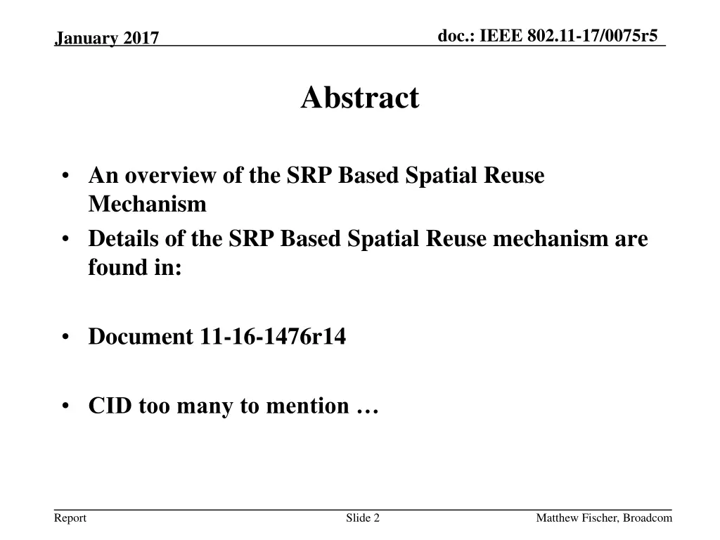 doc ieee 802 11 17 0075r5 1