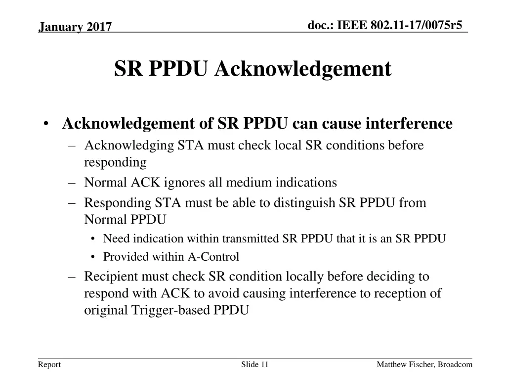 doc ieee 802 11 17 0075r5 10