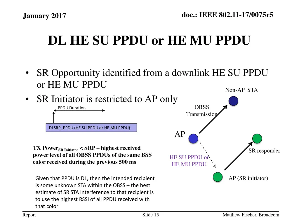 doc ieee 802 11 17 0075r5 14