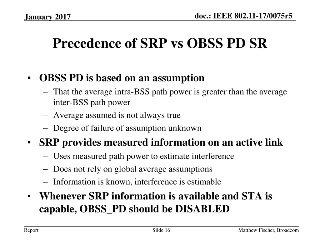 doc ieee 802 11 17 0075r5 15