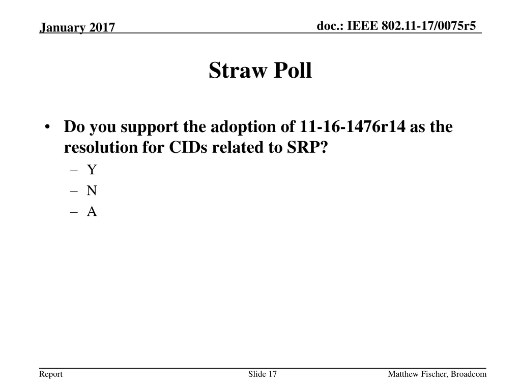 doc ieee 802 11 17 0075r5 16