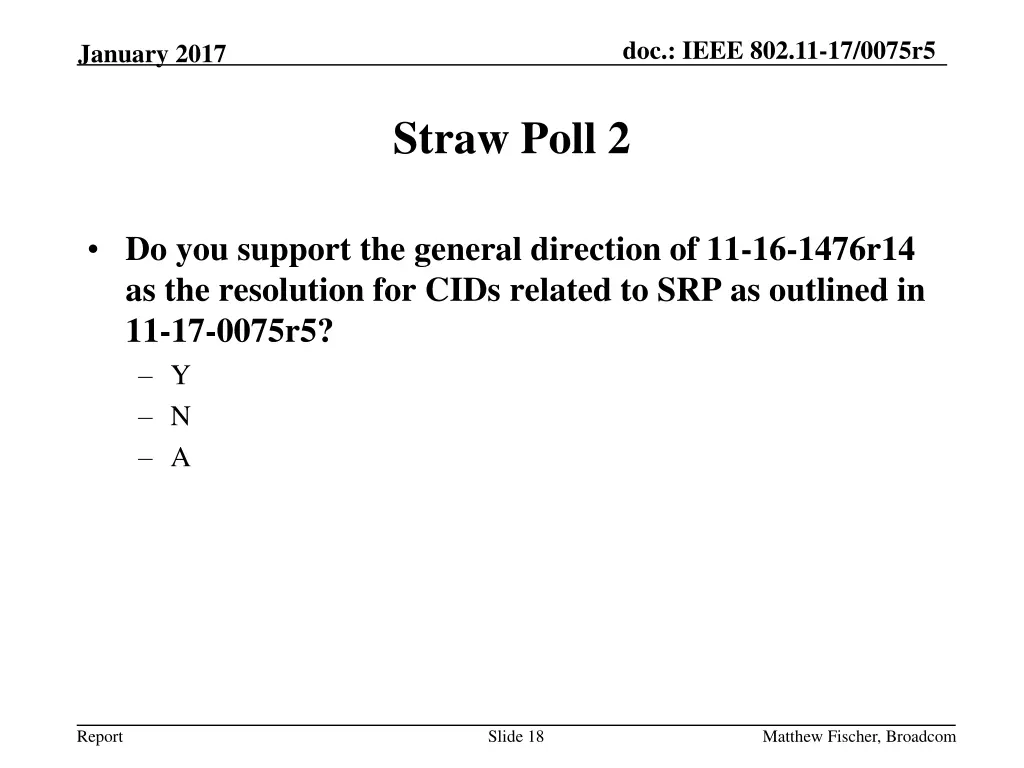 doc ieee 802 11 17 0075r5 17