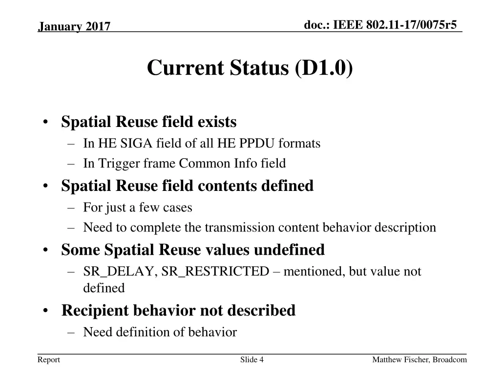 doc ieee 802 11 17 0075r5 3