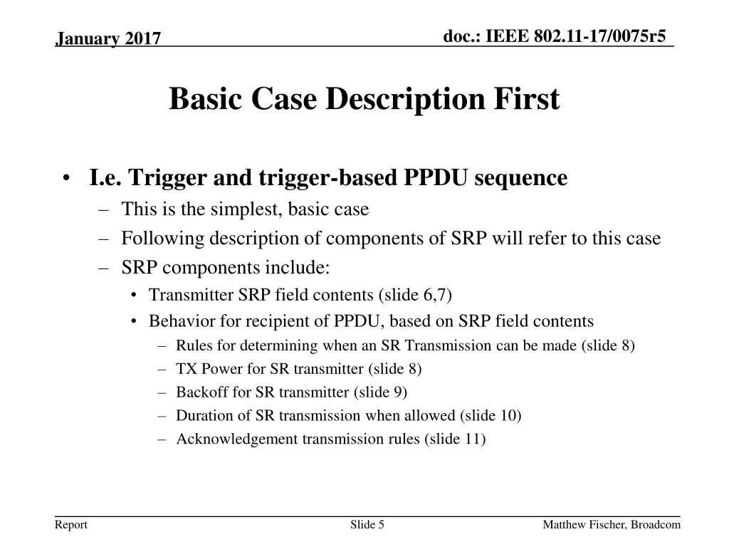 doc ieee 802 11 17 0075r5 4