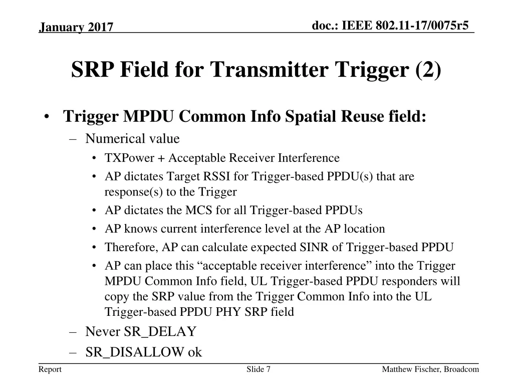 doc ieee 802 11 17 0075r5 6