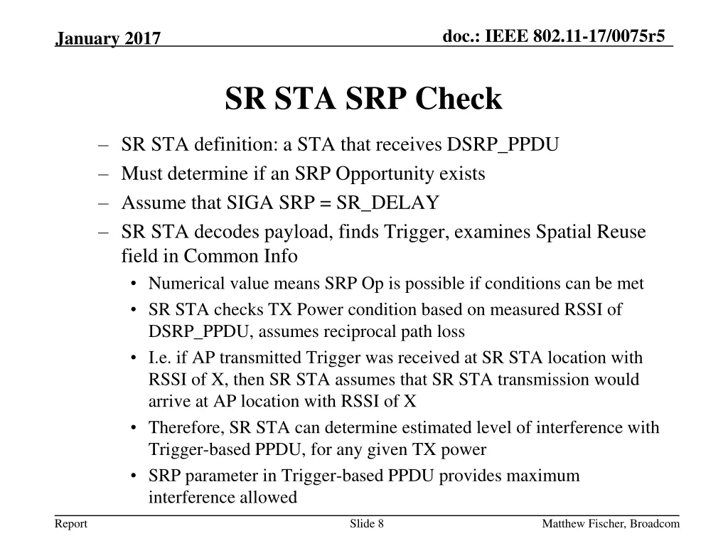 doc ieee 802 11 17 0075r5 7