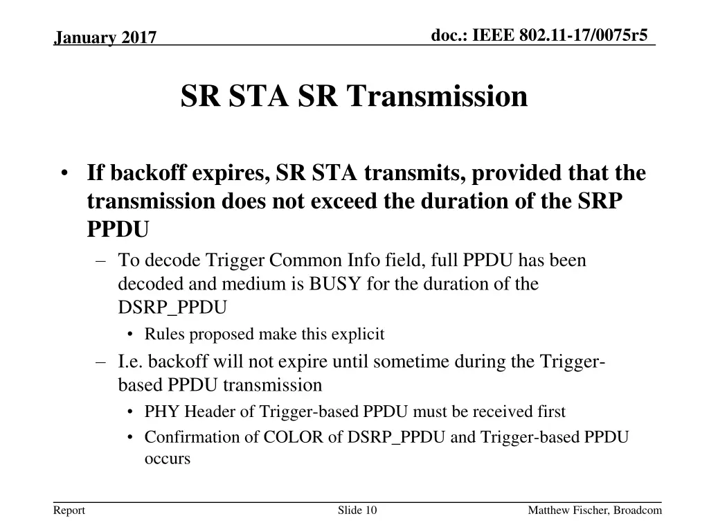 doc ieee 802 11 17 0075r5 9