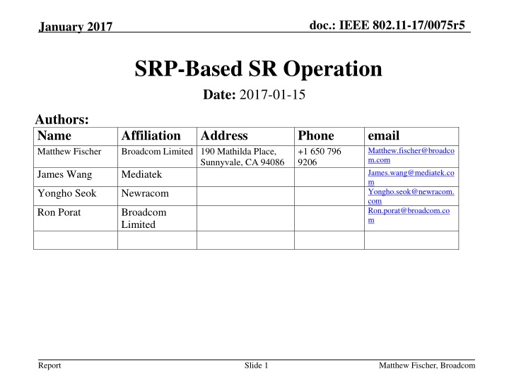 doc ieee 802 11 17 0075r5