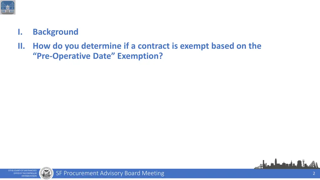 slide2