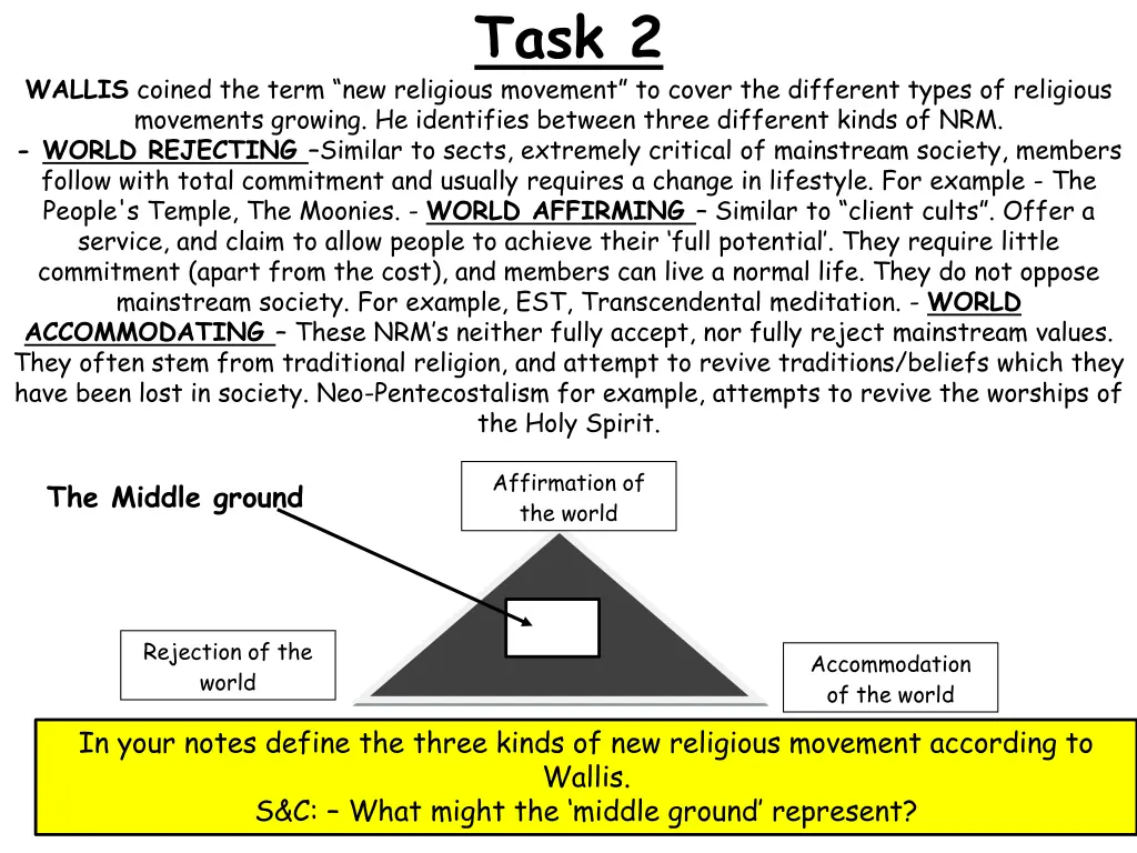 task 2