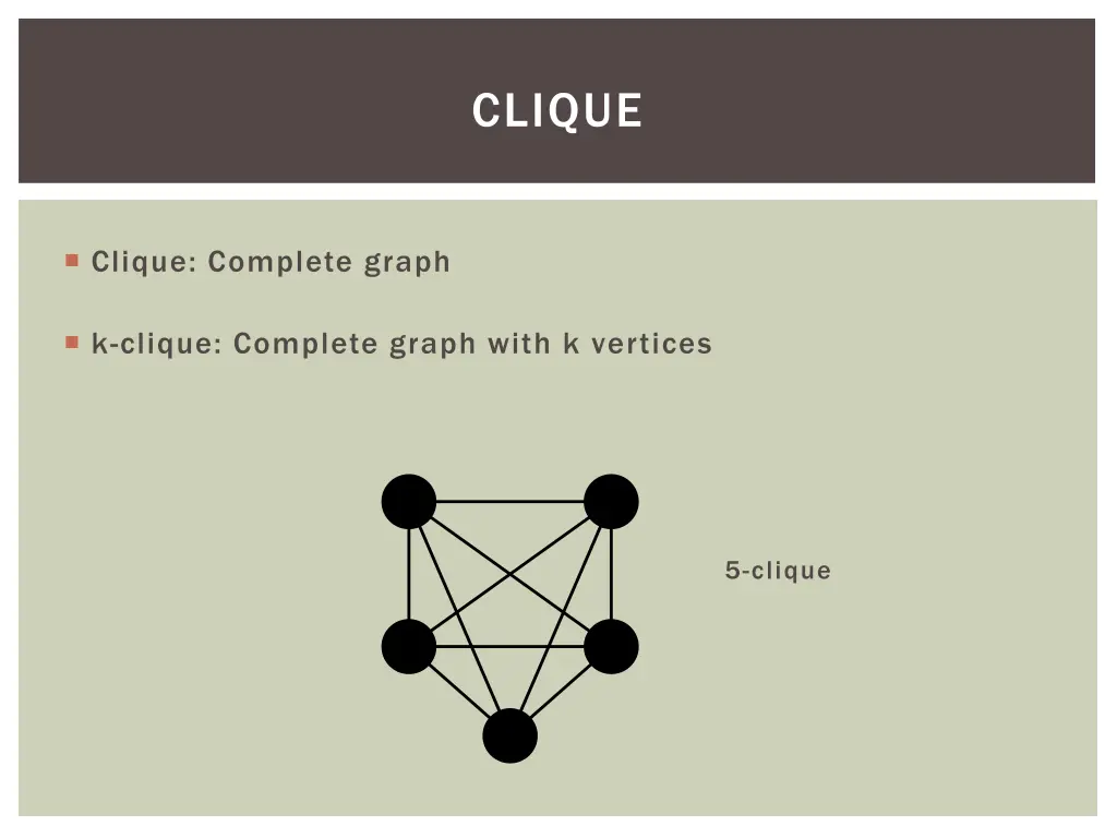 clique 3