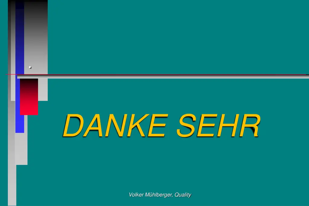 slide45