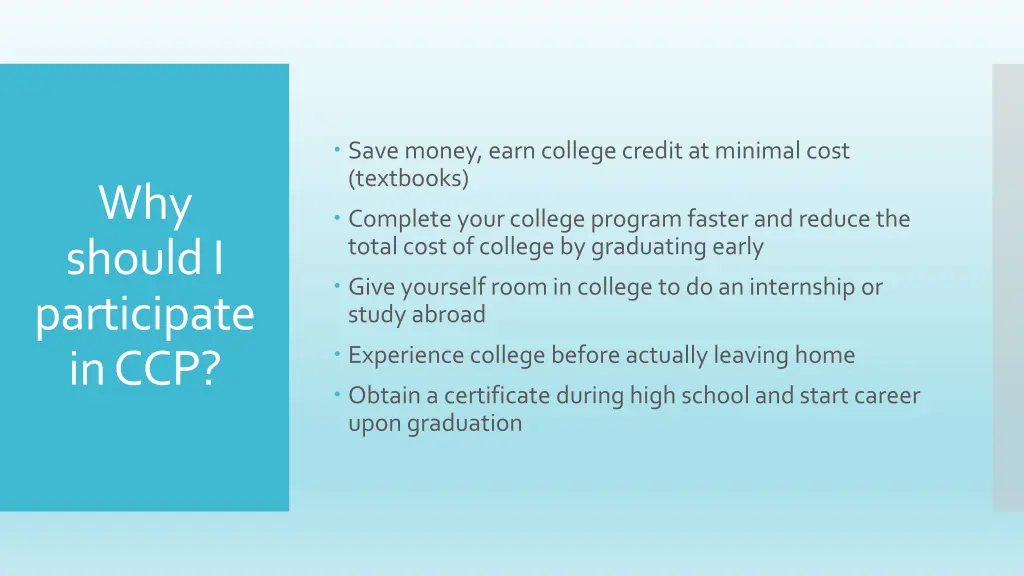 save money earn college credit at minimal cost