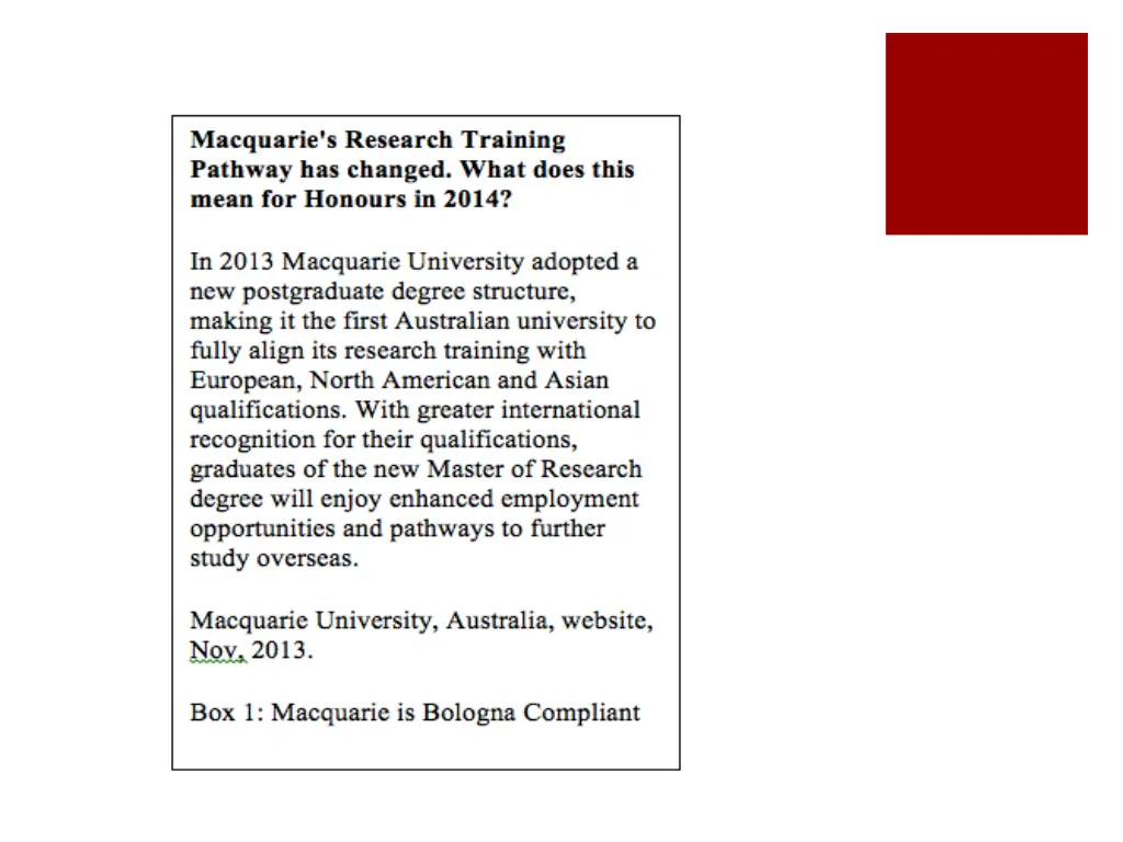slide5