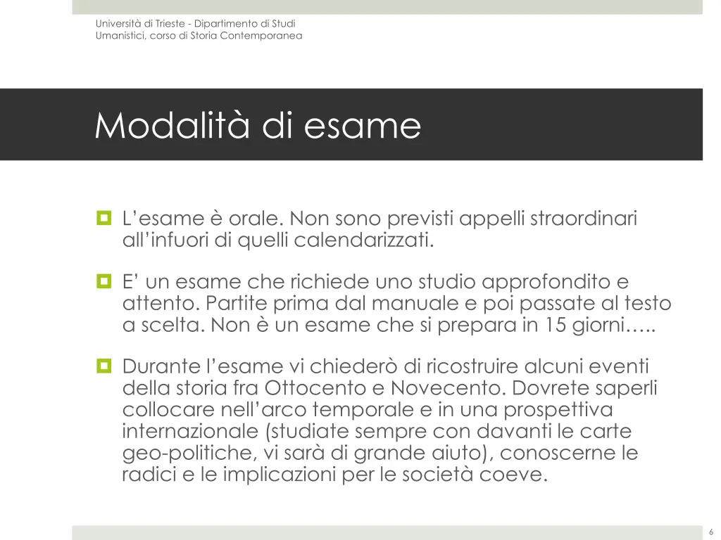 universit di trieste dipartimento di studi 4