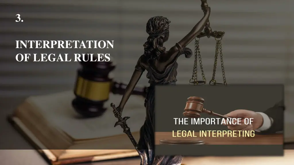 slide12