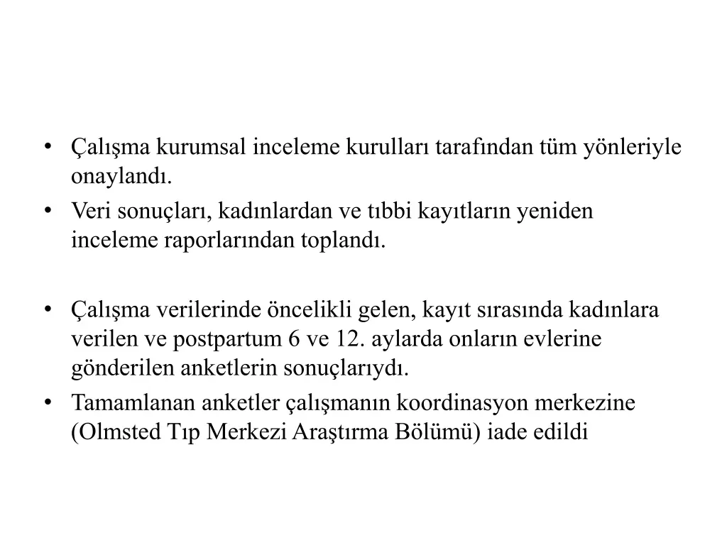 al ma kurumsal inceleme kurullar taraf ndan