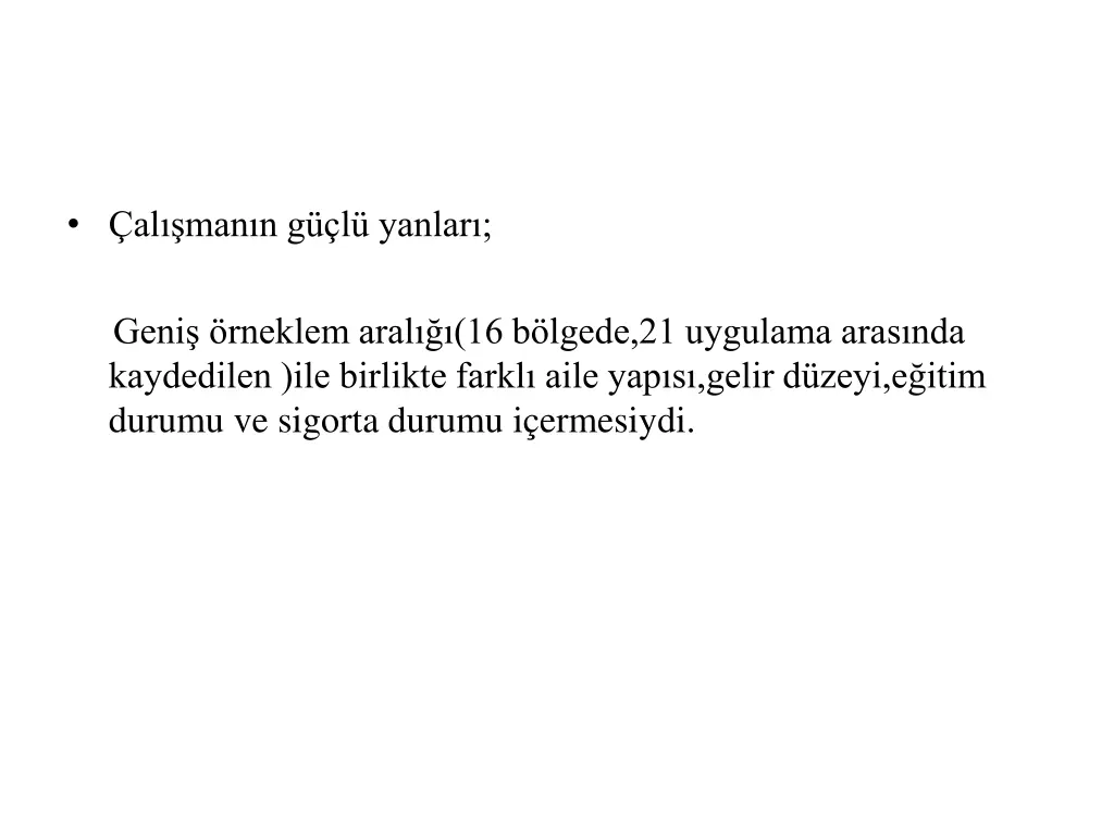 al man n g l yanlar