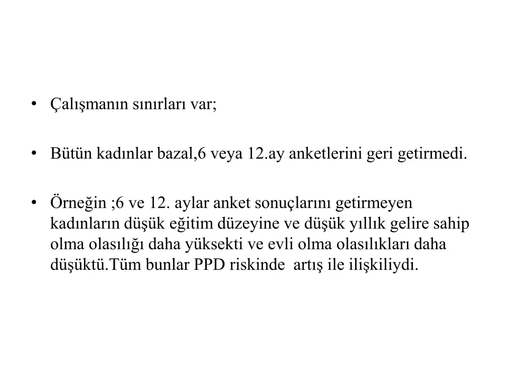 al man n s n rlar var