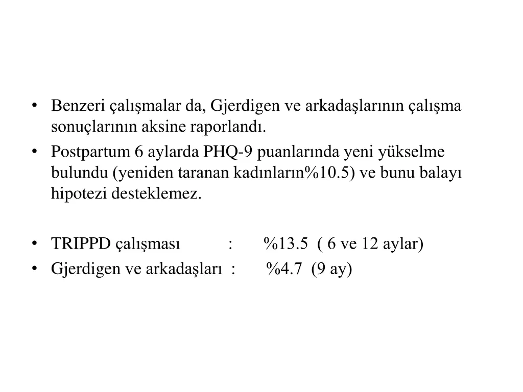 benzeri al malar da gjerdigen ve arkada