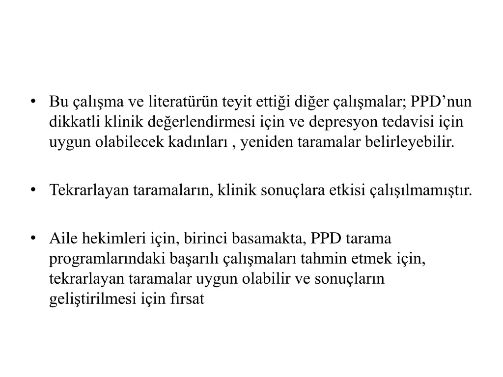bu al ma ve literat r n teyit etti