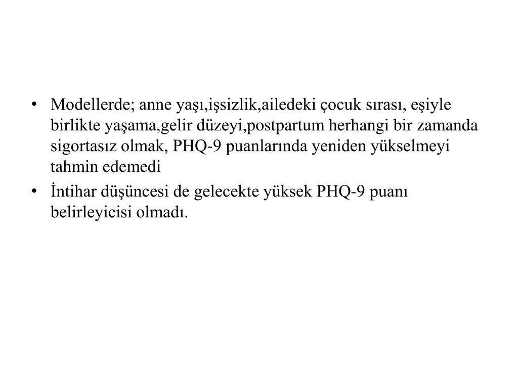 modellerde anne ya i sizlik ailedeki ocuk