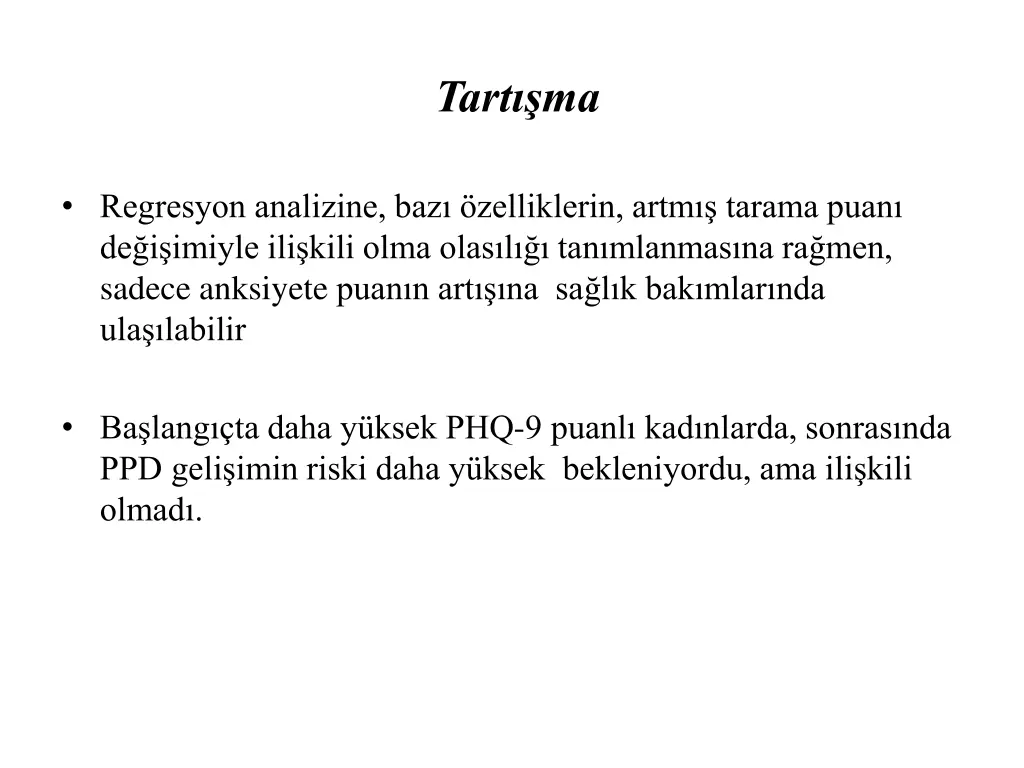tart ma